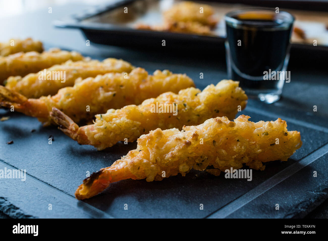 tempura-con-salsa