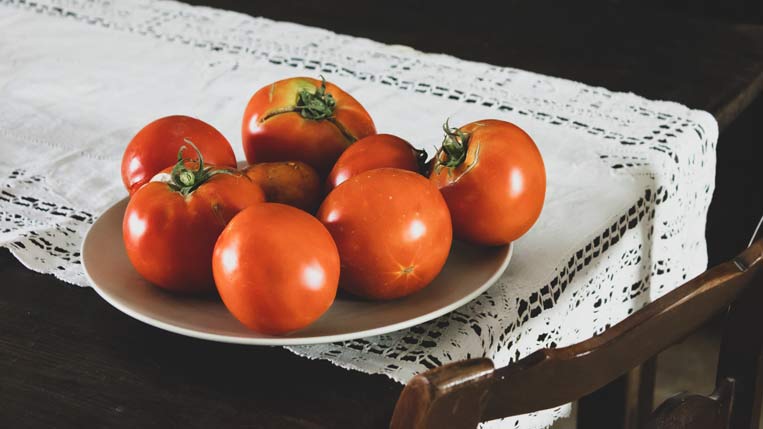 tomates-congelados