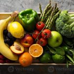 verduras-frescas-y-coloridas