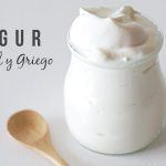yogur-casero-fit